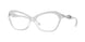 Diesel 6003U Eyeglasses