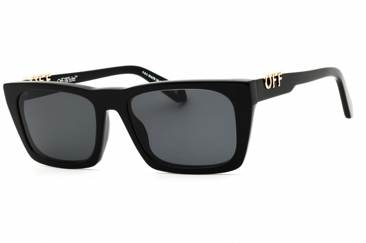 Off White ALBANY Sunglasses