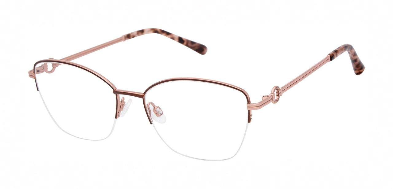 Barbour BAOW515 Eyeglasses