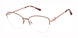Barbour BAOW515 Eyeglasses