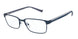 6113 - Blue