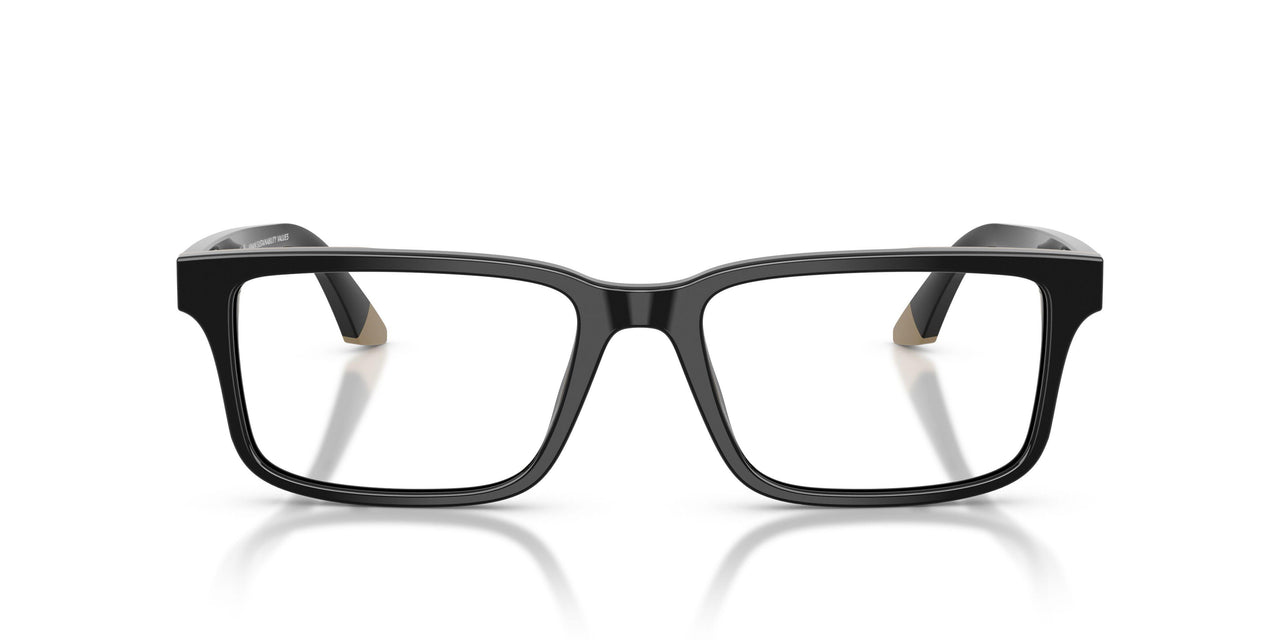 6313 - Black