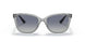 27264L - Grey - Grey Gradient Dark Blue