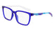 Dragon DR2046ATH Eyeglasses