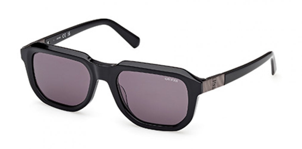 Guess 00278 Sunglasses