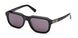 Guess 00278 Sunglasses