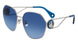 Lanvin LNV127S Sunglasses