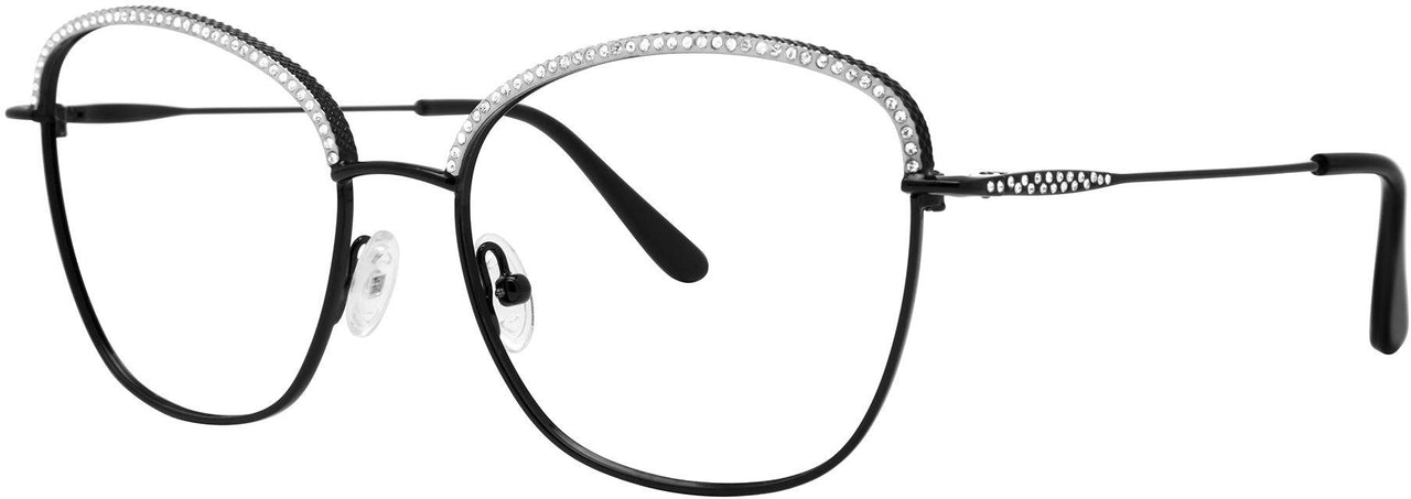 Caviar Caviar2407 Eyeglasses