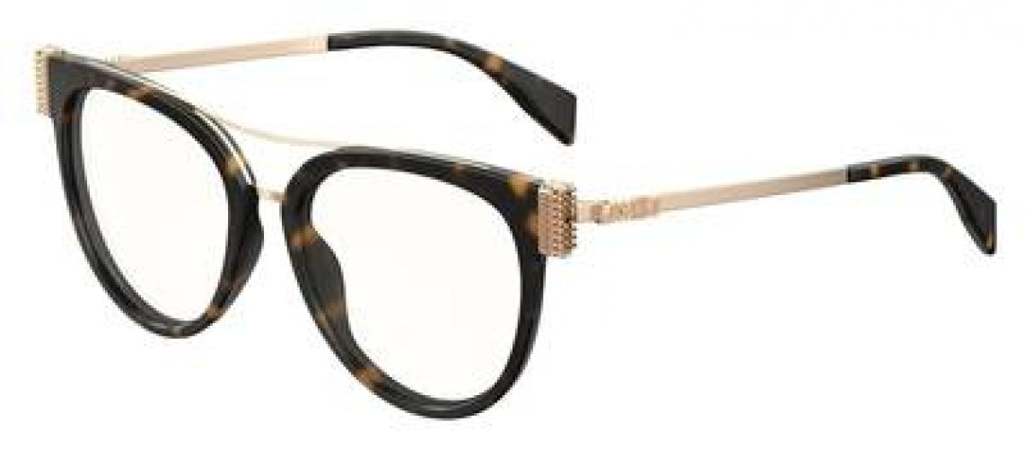 Moschino Mos023 Sunglasses