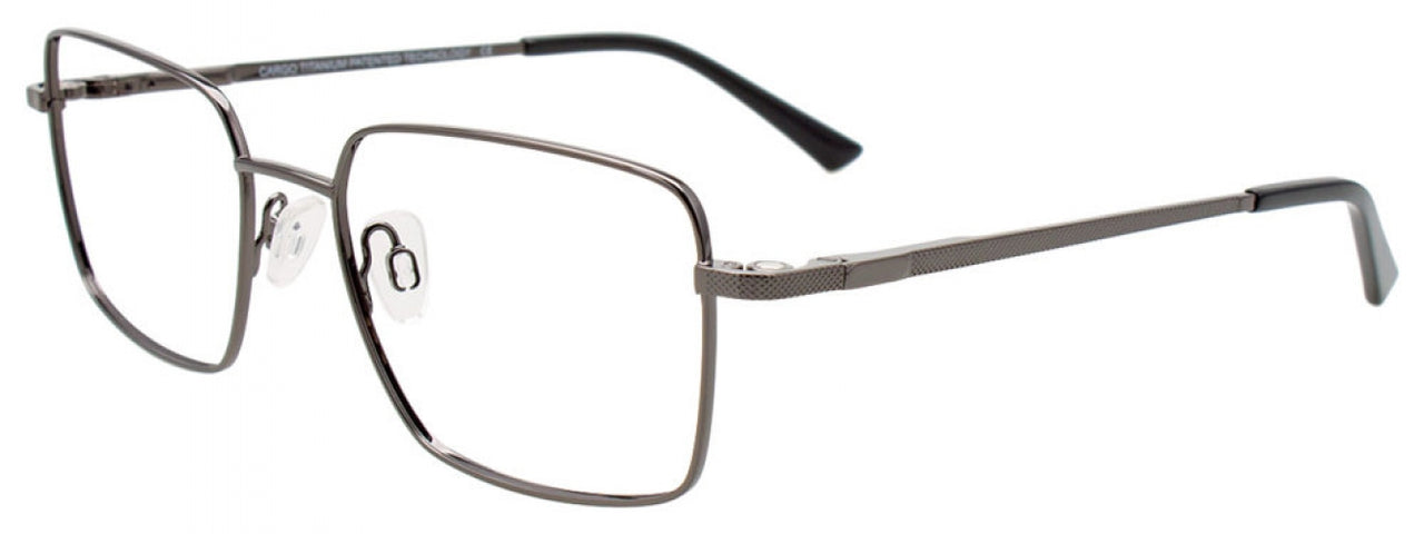 Cargo C5513 Eyeglasses