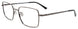 Cargo C5513 Eyeglasses