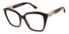 Stuart Weitzman WZN1023 Eyeglasses