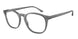 Giorgio Armani 7074 Eyeglasses