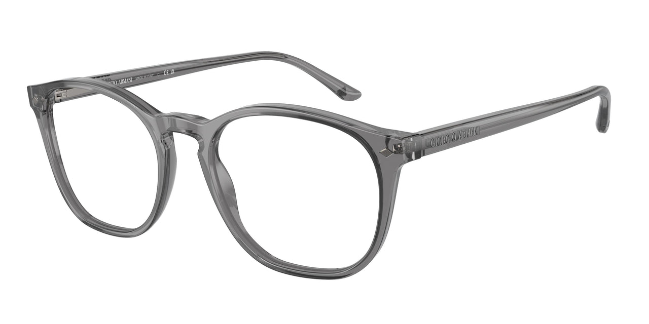 5681 - Grey