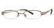 200 - Beige