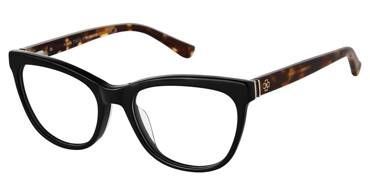 Ann Taylor TYATP827 Eyeglasses