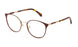Zadig Voltaire VZV297 Eyeglasses