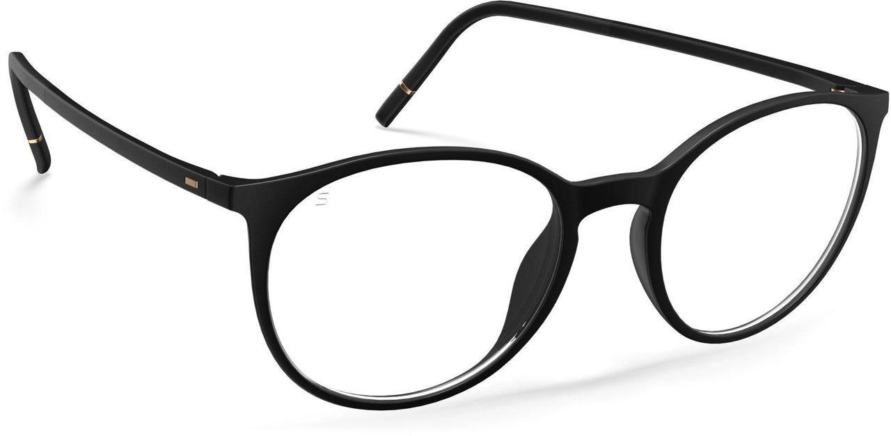 9030 - black