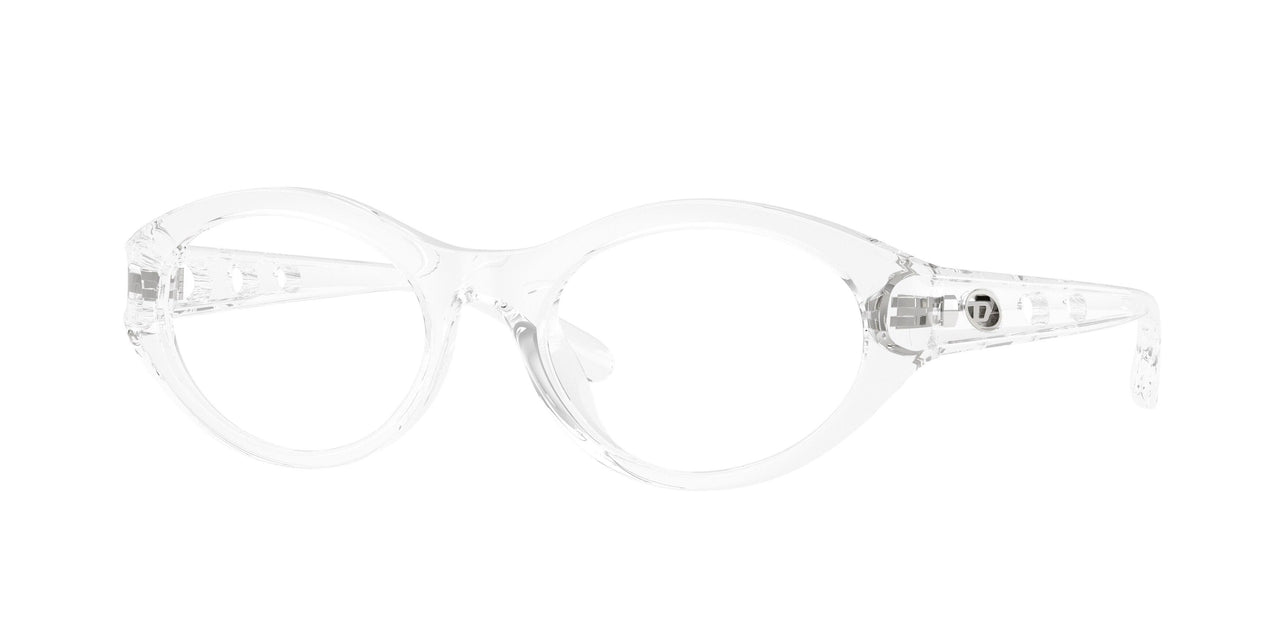 Diesel 6002U Eyeglasses