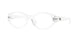 Diesel 6002U Eyeglasses