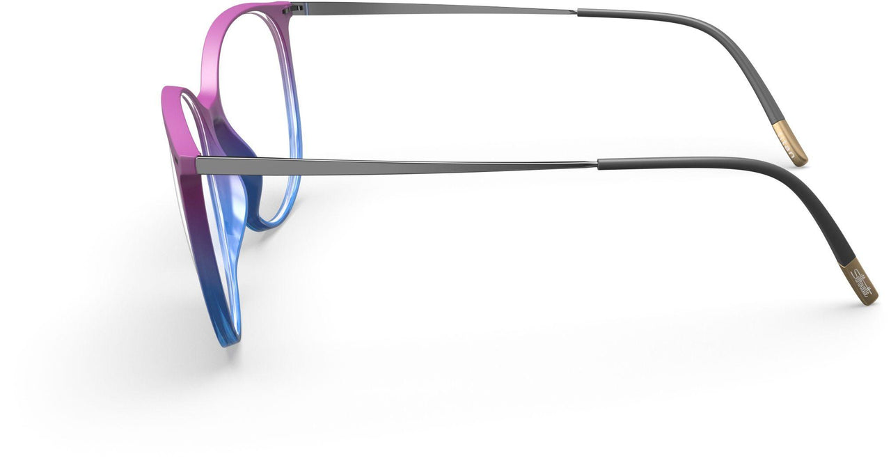 4060 - violet