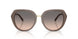 5917G9 - Grey - Grey Sand Gradient