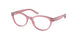 Polo Prep 8526 Eyeglasses