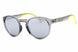 Carrera CARRERA8056_S Sunglasses