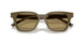 6401/2 - Green - Green Olive