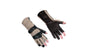 Wiley X Aries GLOVES