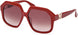 MAXMARA Emme12 0056 Sunglasses