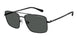 Armani Exchange 2054S Sunglasses