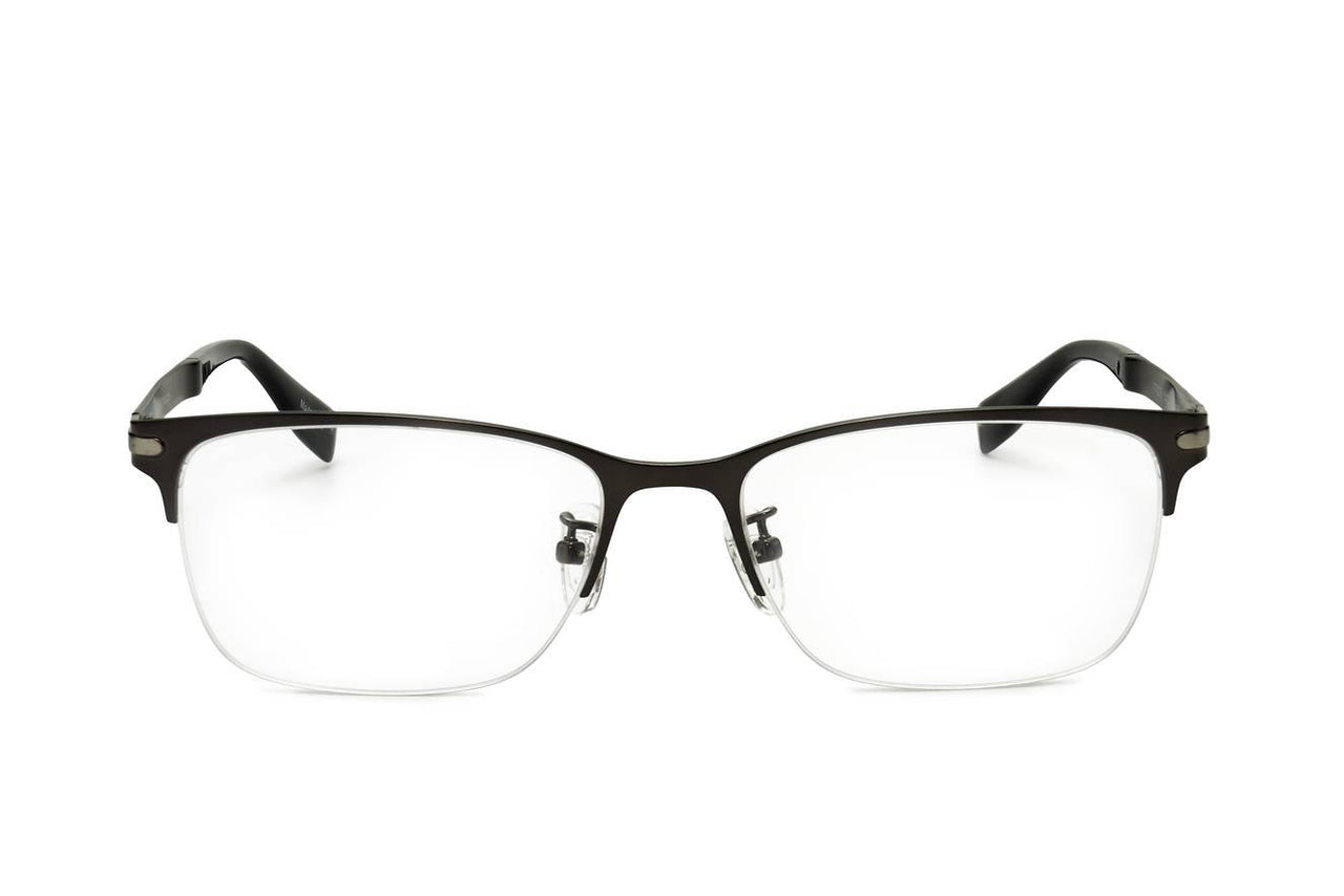 Trussardi VTR275F Eyeglasses