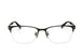 Trussardi VTR275F Eyeglasses