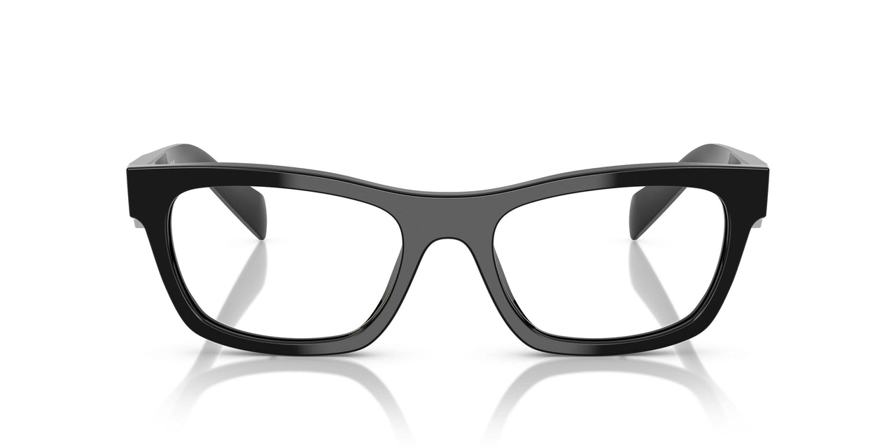 16K1O1 - Black