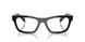 16K1O1 - Black