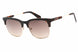 Guess Factory GF0225 Sunglasses