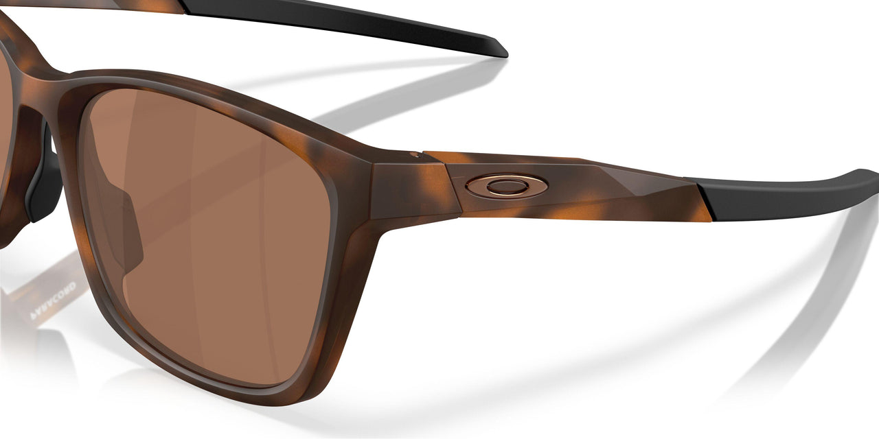 950603 - Brown - Prizm Tungsten