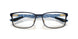 3226 - Blue - Clear