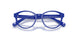 6324 - Blue