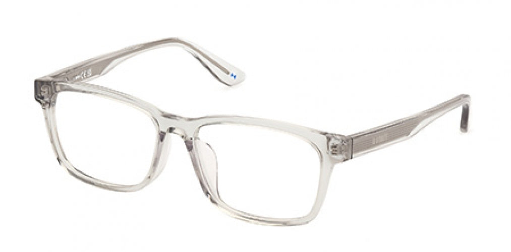 BMW 5081H Eyeglasses