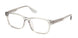 BMW 5081H Eyeglasses