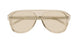 004 - Nude - Brown
