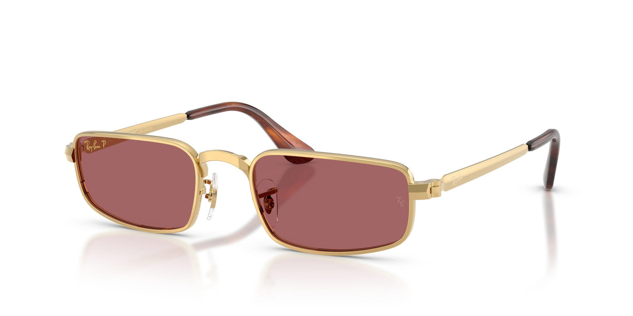 Ray-Ban 3927 Sunglasses