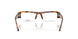 14L08N - Tortoise - Clear Blue-violet Light Filter