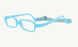 Miraflex NewBaby3 Eyeglasses