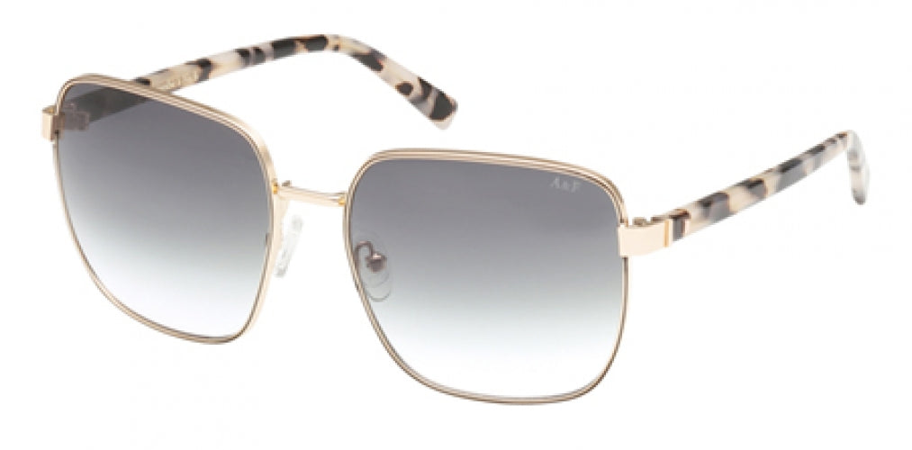 ABERCROMBIE & FITCH 00019 Sunglasses