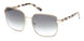 ABERCROMBIE & FITCH 00019 Sunglasses