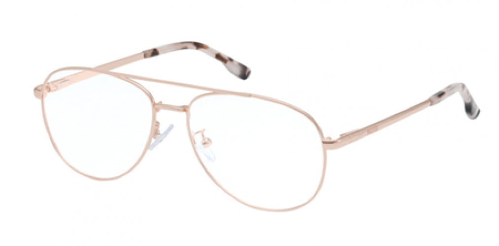 HOLLISTER 50018 Eyeglasses