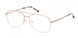 HOLLISTER 50018 Eyeglasses